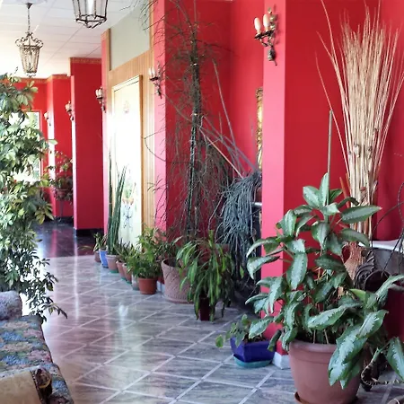 Grande Albergo Abruzzo-3