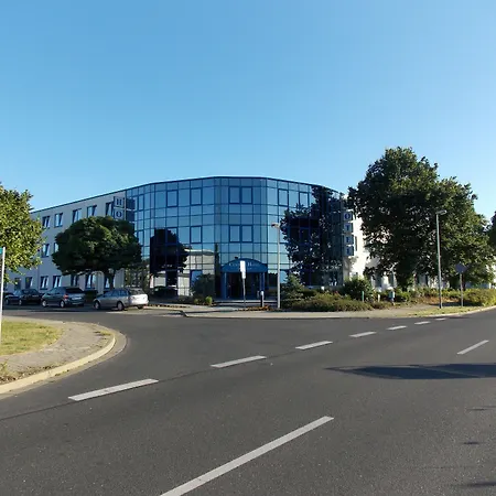 Central-Hotel Eberswalde-2