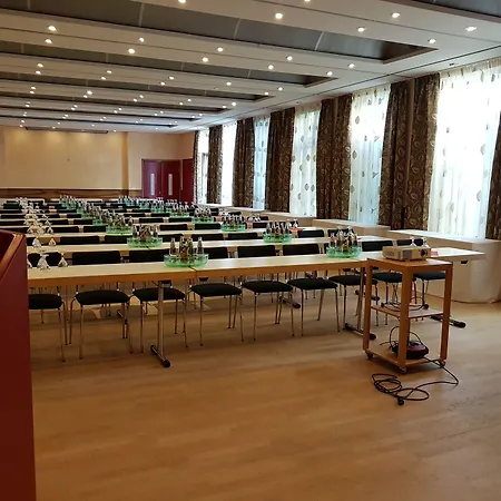 Hotel Zum Weissen Ross-3