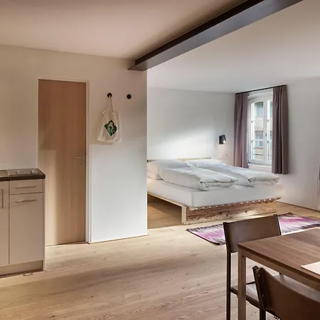 Hotel Baeren-2