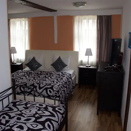 Hotel Simonis-2