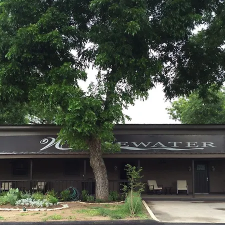 Whitewater Condos-3