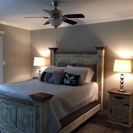 Whitewater Condos-2