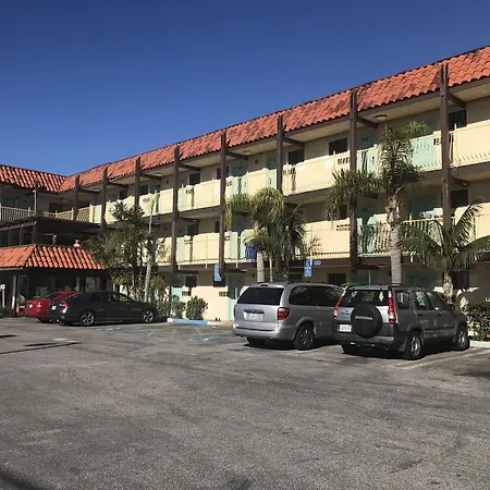 777 Motor Inn-2