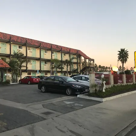 777 Motor Inn-3