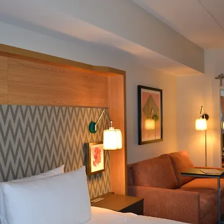 Holiday Inn - Columbus By Ihg-2
