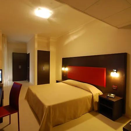 Grand Hotel Adriatico-2