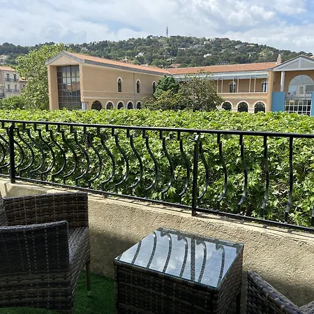 Hotel Regina-3