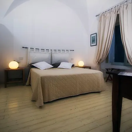 La Casa di Alessia-2