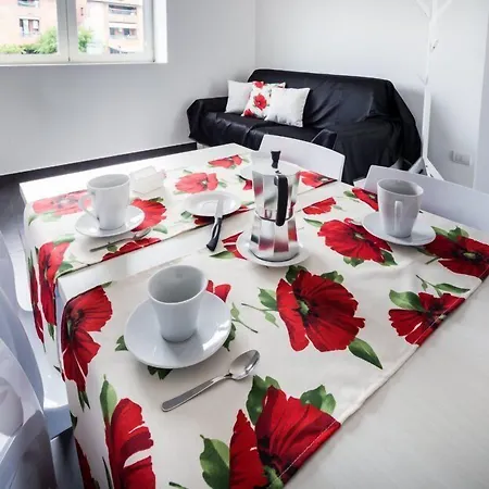 Residence Peloni-2