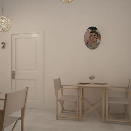 Xubec - Albergue Juvenil-3