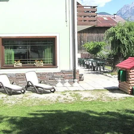 Hotel Diana-2