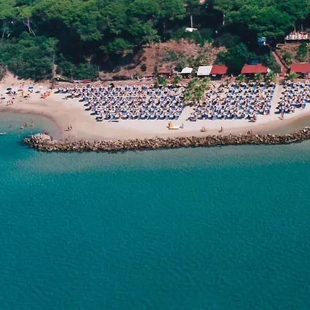 Borgo Valmarina-3