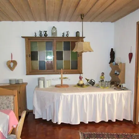 Pension Unterstein-3