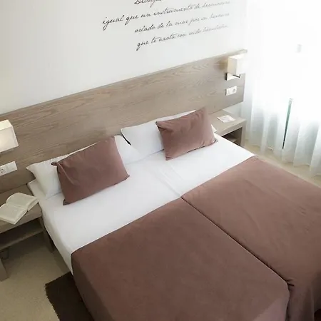 Boutique Isla Tabarca-2