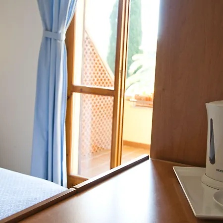 Hotel Anna-3