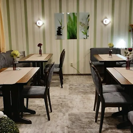 Hotel Irene-2