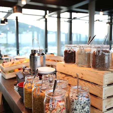 arte Hotel Salzburg-3