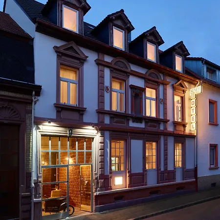 Stadthotel-2
