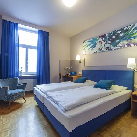 Stadthotel-3