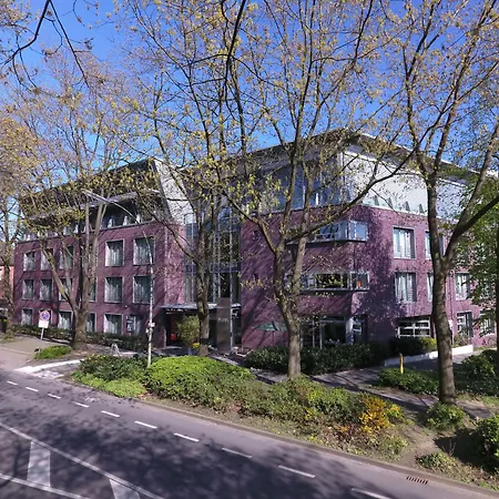 Hotel am Kloster-3