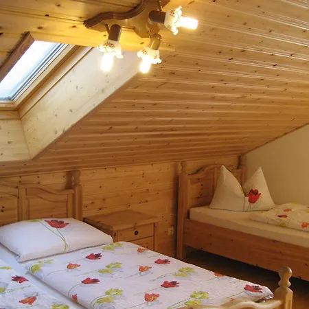 Hotel Brückenmühle-2