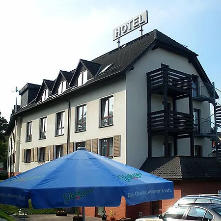Hotel Reke-2