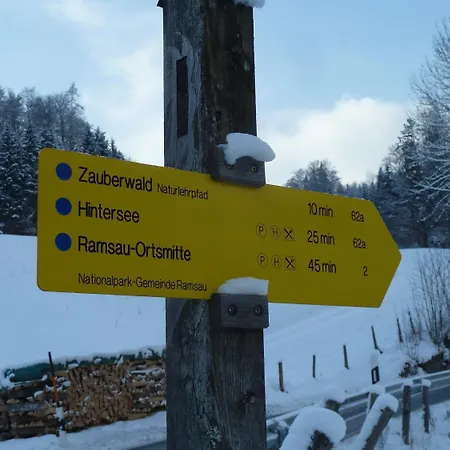 Alpenhotel Beslhof-2