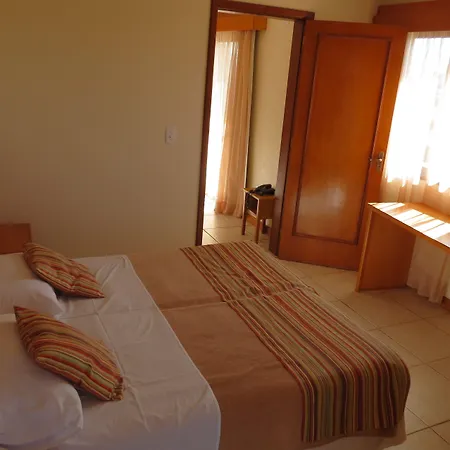 Nelson Praia Hotel-2