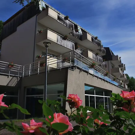 Vvf Alsace Orbey Colmar-2