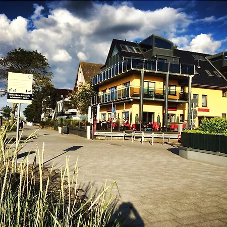 Seaside-Strandhotel-2
