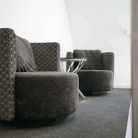 Hotel Dea-2