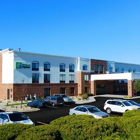 Holiday Inn Express - Coventry S - West Warwick Area By Ihg-2