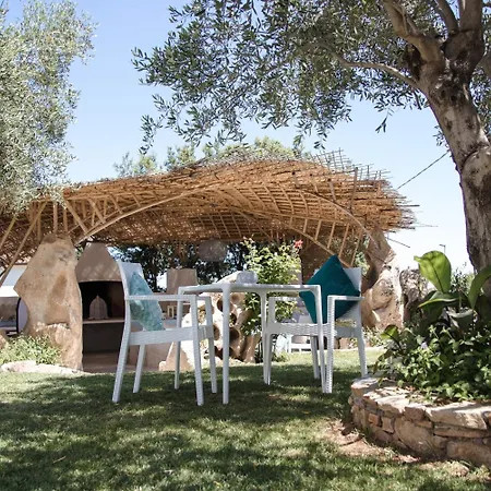 Hypnos Boutique Hotel-2