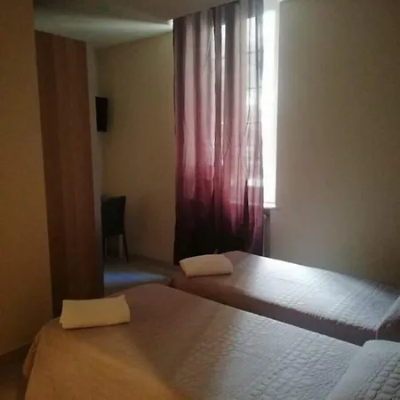 Albergo Torino-2