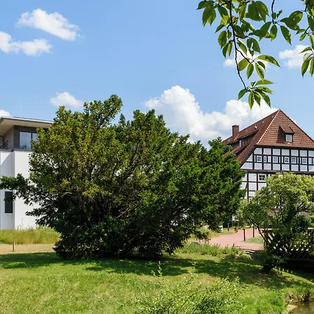 Hotel Schnitterhof-3