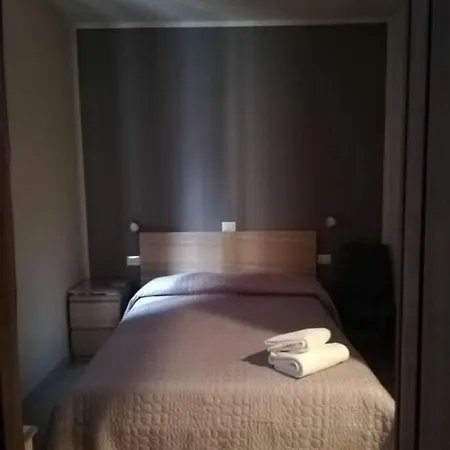 Albergo Torino-3