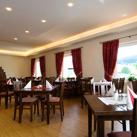 Gasthof Reiner-2