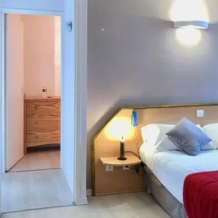 Logis Hotel Les Cordeliers-2