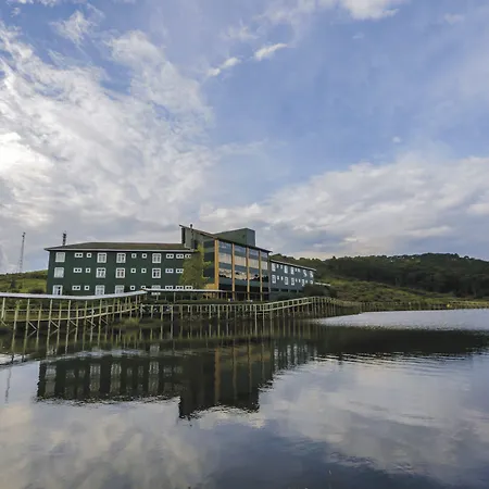 Cambará Eco Hotel-3