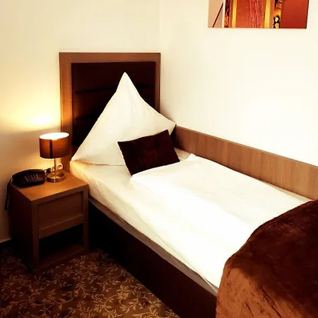 Hotel Dormir-3