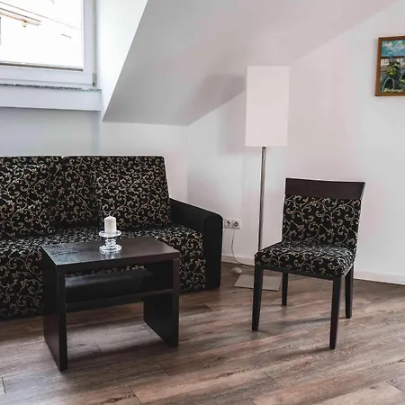 Hotel Zur Post-3