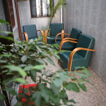 D' El Rei B&B-3