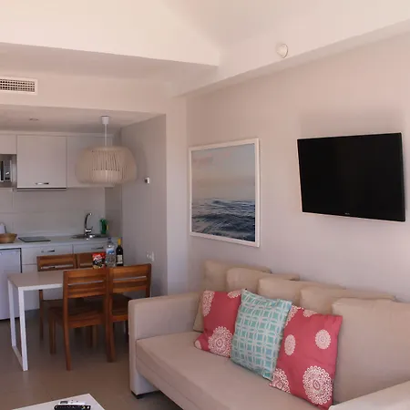 Grupotel Flamingo Beach-3