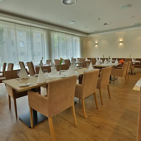 Ardey Hotel-3