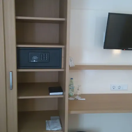 Ardey Hotel-2