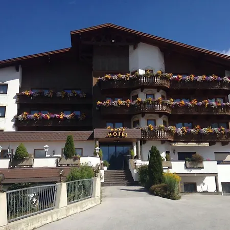 Hotel Venetblick-3