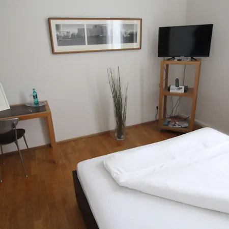 Hotel Lorenz-2