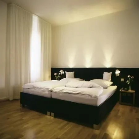 Hotel Lorenz-3