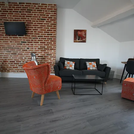 Le clos des etoiles-2